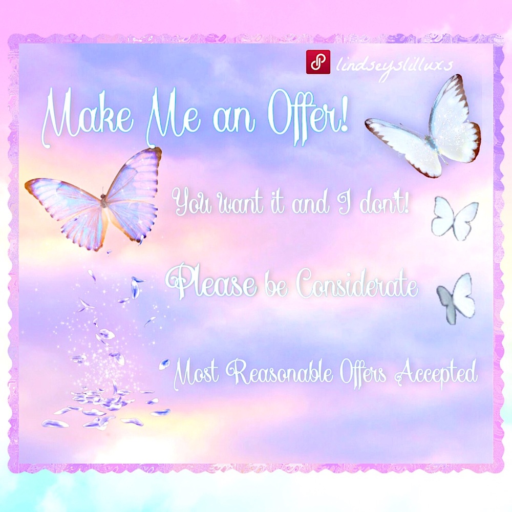 ℕ𝕠 ℝ𝕖𝕒𝕤𝕠𝕟𝕒𝕓𝕝𝕖 𝕆𝕗𝕗𝕖𝕣 ℝ𝕖𝕗𝕦𝕤𝕖𝕕!